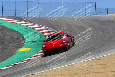 media/Jul-26-2022-Speed SF (Tue) [[35644a0384]]/Gold Group/Turn 3 (Corkscrew)/